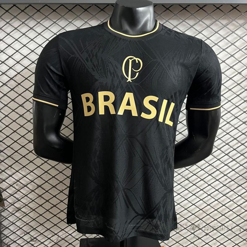 26/27 Football Shirts Club National Team Man Utd Barca Arsenal Player Version