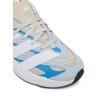 Кроссовки adidas Lightblaze