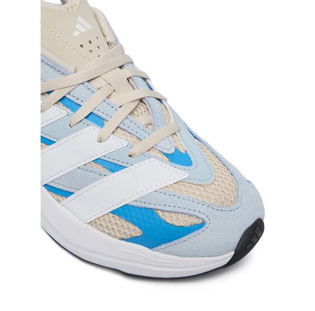 Кроссовки adidas Lightblaze