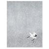 Markus Varesvuo Japanese Crane Print