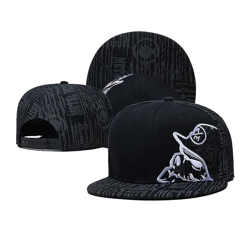 

Кепка металлическая MULISHA бренда PANGKB черная бейсболка для лета и зимы для мужчин и женщин взрослых на открытом воздухе повседневная солнцезащитная бейсболка Adjustable