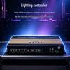 Weishu E300 Conference Audio Video Smart Lighting Controller (CN version)