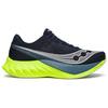 SAUCONY Endorphin Pro 4 Marine Zitrone S20939-222
