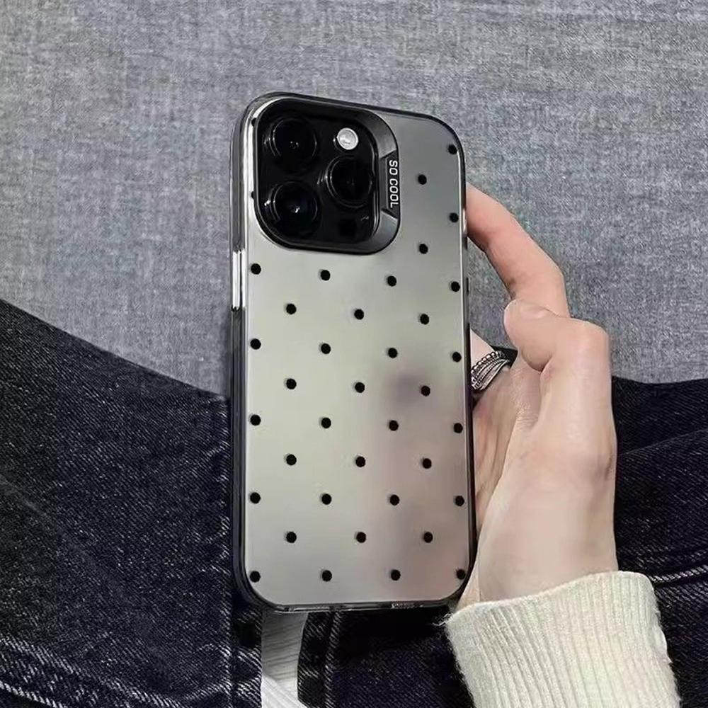 Love Heart Phone Case For iPhone 11 Funda iPhone 13 16 Pro Max 14 15 12 16promax 15promax 14promax 13promax Soft IMD Matte Cover