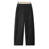 Hodo Women's Casual Straight Leg Pants