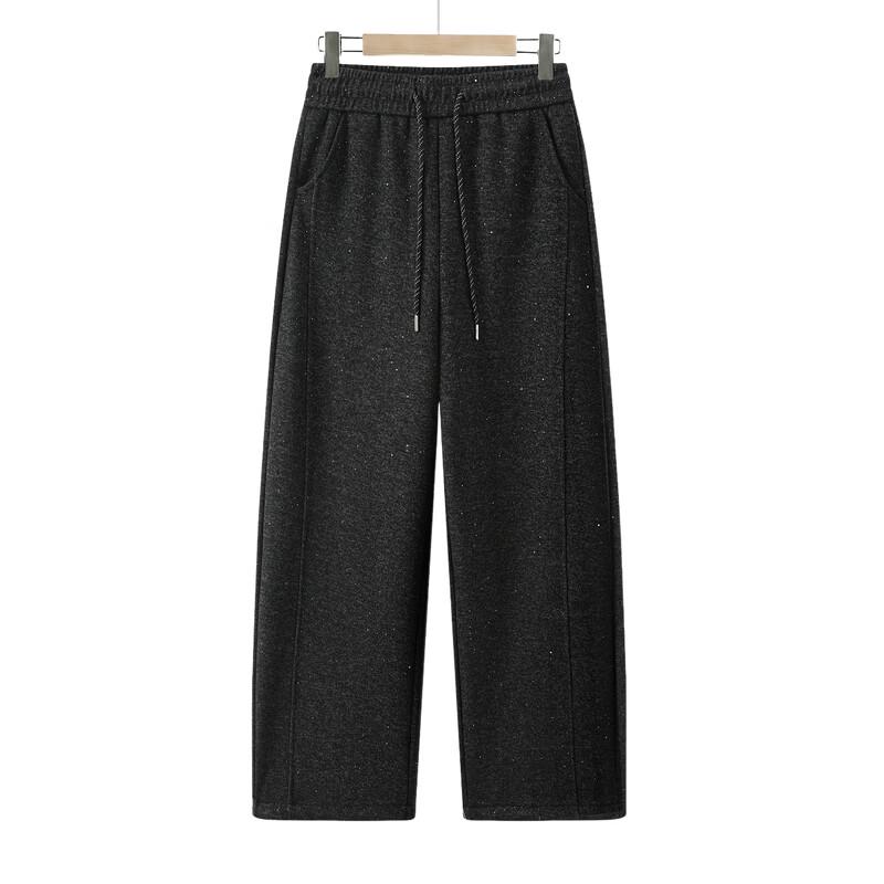 Hodo Women's Casual Straight Leg Pants