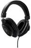 MACKIE High Cost Performance Professional Headphones MC-100