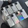 Telefoonhoesjes – Smartphonebumpers