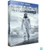 Blu-ray Interstellar