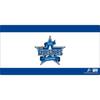 Bushiroad Rubber Mat Collection V2 Vol.1129 Professional Baseball Card Game DREAM ORDER "Yokohama DeNA Baystars