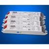 Accesorii de iluminat – Transformatoare pentru corpuri de iluminat