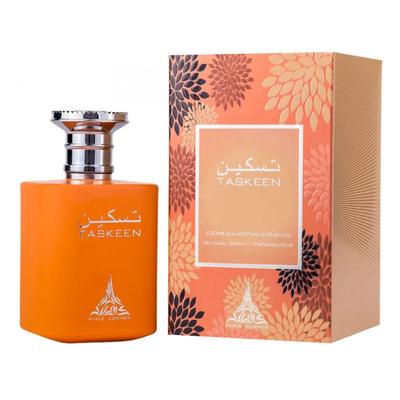 Taskeen Eau De Parfum 100ml Spray
