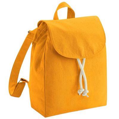 EarthAware Mini Organic Backpack