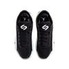 Jordan LUKA 5 Low Top Basketball Shoes Unisex IM5166-003