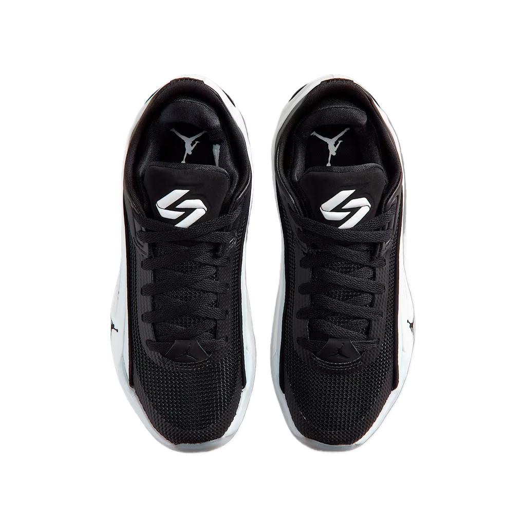 Jordan LUKA 5 Low Top Basketball Shoes Unisex IM5166-003