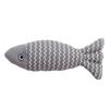 Pets Toys for Cats Mint Simulated Fish Cats Accessories Funny Toy Teething Stick Pet Resistant to Bite Supplies Products Home
