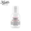 Kiehl's Ultra Facial Toner