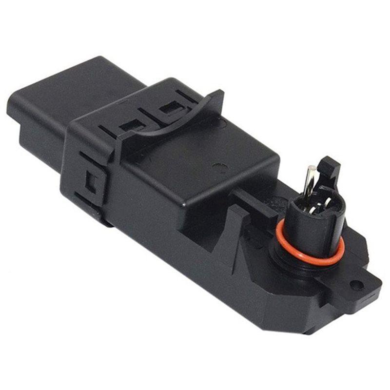 Moduł silnika podnośnika szyby 6-pinowy 8200028072 288887 440726 440746 440788 Do Renault Clio Mk3 Megane Scenic MK2