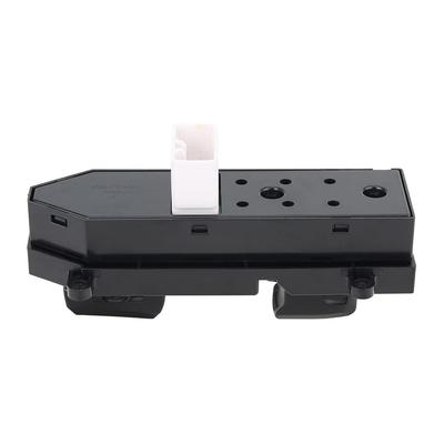 Power Window Switch Front Right 93575-2B000 for Hyundai SantaFe 2007-2012