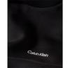 Calvin Klein K10K109926 свитшот