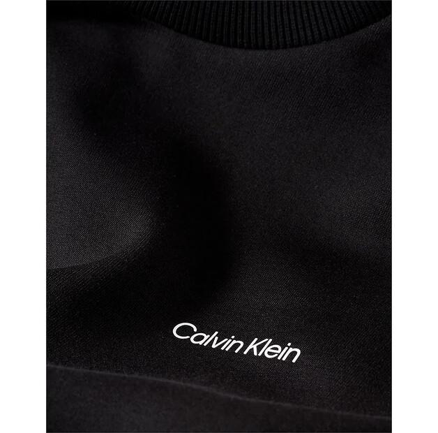 Calvin Klein K10K109926 свитшот
