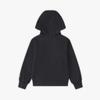 Nike Youth Hooded Knit Pullover