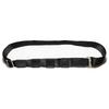 Universal Adjustable Shirt Stay Belt Elastic Non-slip Shirt Fixed Holder Keep Shirt Tucked in For Men Women