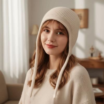 Sombreros – Gorros