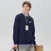 Mark Fairwhale Men's Heavyweight Fleece Hoodie