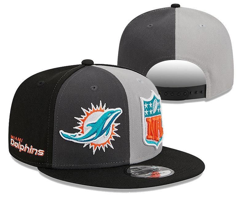 Baseball Cap American Adjustable Hip Hop Sports Flat Edge Cap Duck Tongue Embroidered Cap Basketball Football Cap