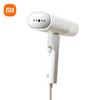 Vaporizzatore portatile a mano Xiaomi Mijia 2 spina CN (adattatore incluso)