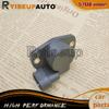 TPS Throttle Position Sensor 91463158 for Citroen Fiat Palio Panda Punto Lancia Peugeot 106 205 206 306 406 9146315 9944468  New