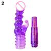 Dildo Vibrator Clit G Spot Orgasm Massager Stick AV Vibrating Sex Toys for Women