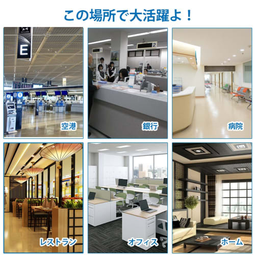 Kaede Cera Cup Dispenser, Magnetic, 3-Way Mounting, Cupmate, White, Storage, Wall-Mounted, Paper Cup Holder, Upgraded, GOT1804DS, Authentic Product