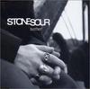 CD STONE SOUR  Bother RDRR10037 Roadrunner Reco 2002 US Rock Used