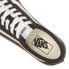 Vans Stance Brown Gum V362