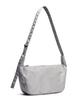 Deepoche 005 Sag Messenger Back-Gray