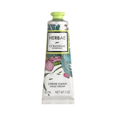 Hervé Handcreme 30ml