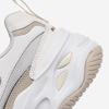 Skechers Dilights 4.0 [237225] [Shipped from Korea] 100% Authentic