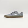FD6757-003 Nike SB Zoom Janoski OG+ Cinza Frio Cinza Frio Borracha Marrom Claro (masculino)
