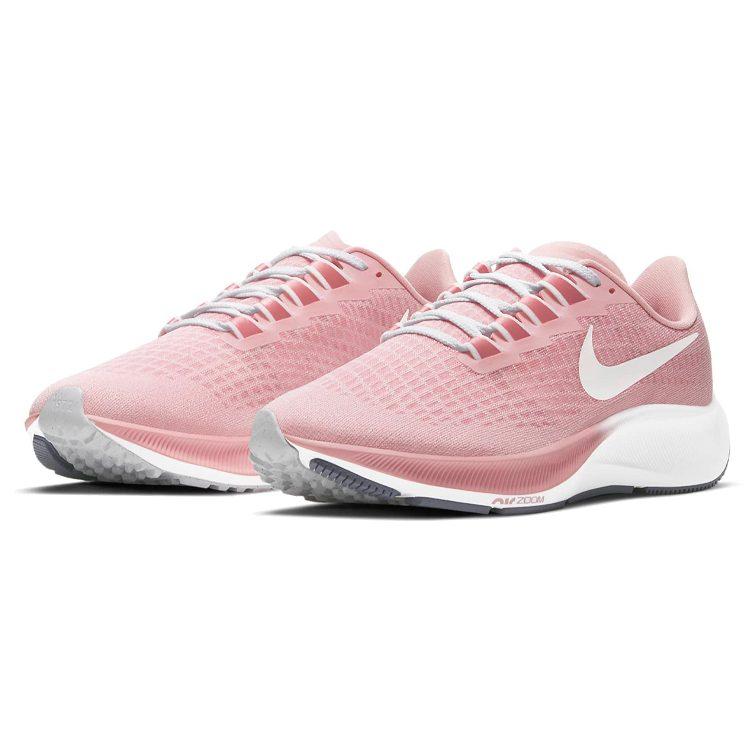 Nike Air Zoom Pegasus 37 Pink Glaze Women's DH0129-600