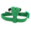 Bird Harness Lsh Stretchy   Lightweight   Flying Traction Rope for Budgies Lovebirds