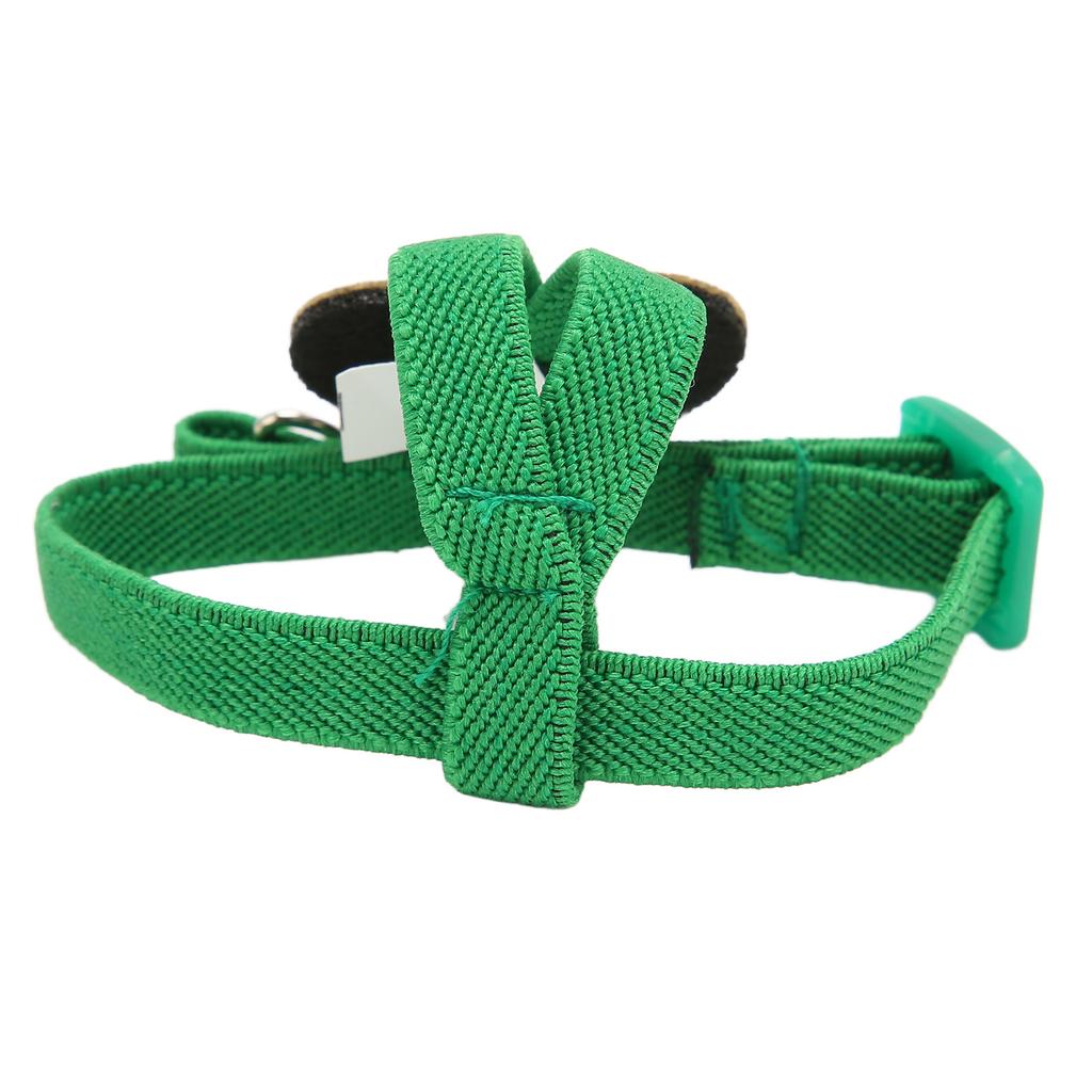 Bird Harness Lsh Stretchy   Lightweight   Flying Traction Rope for Budgies Lovebirds