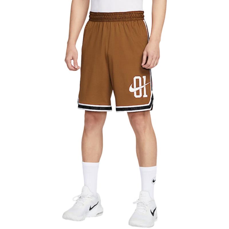 

Nike Men s Sports & Casual Shorts IB9970-281 L