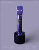 Accesorii audio și video – Microfoane
