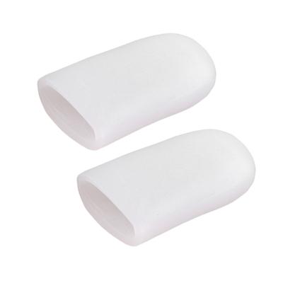 Produtos ortopédicos – Protetores e fixadores de dedos