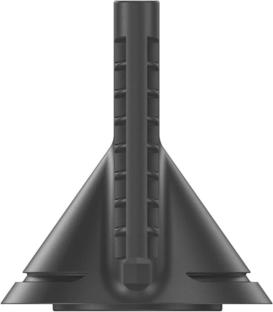 Laifen Dryer Styling Concentrator Magnetic Nozzle Hair Dryer Large Air Volume Lightweight Compact Travel Convenient to Carry SWIFT/SE