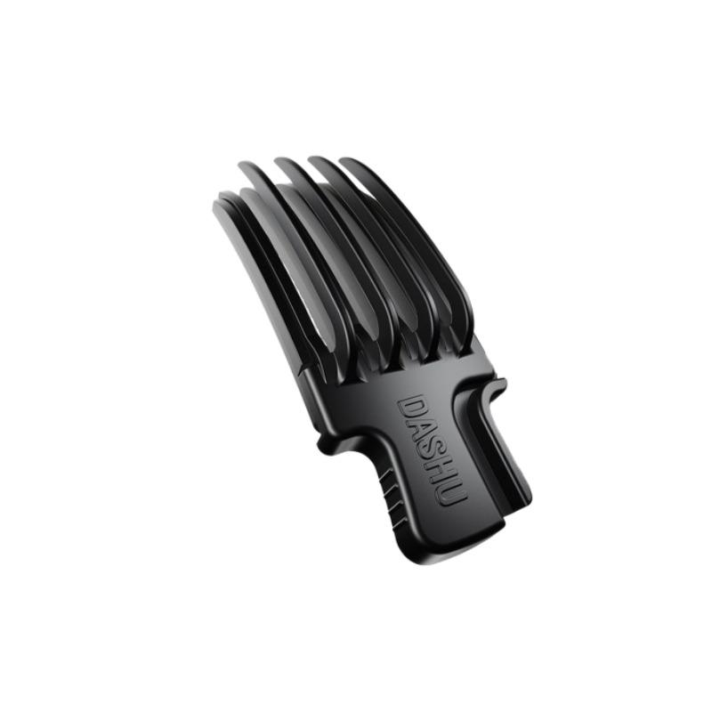 DASHU Daily Volume Pick Hair Clip (1pc)