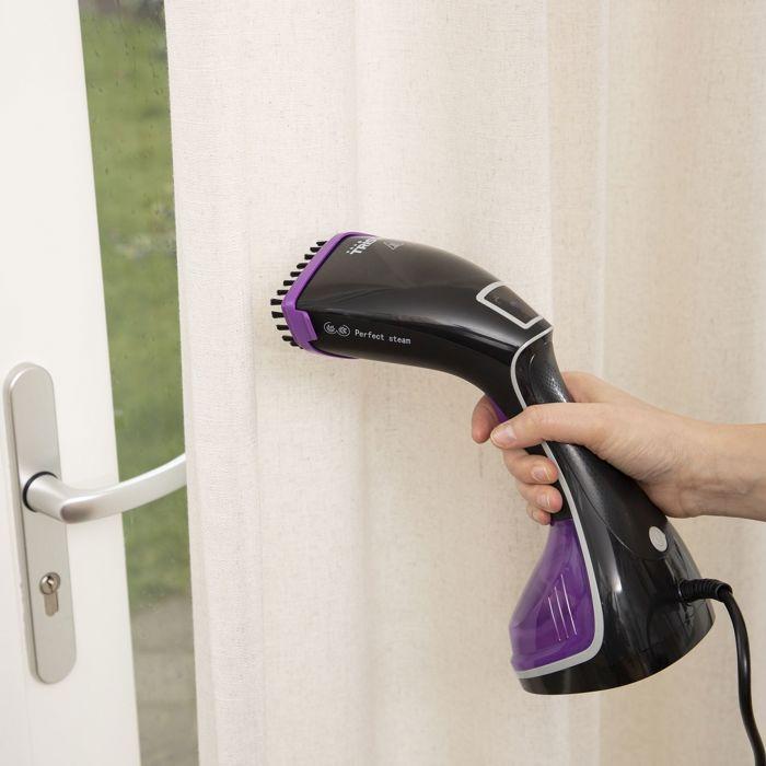 Défroisseur vapeur Tristar ST-8921 – Modèle à main