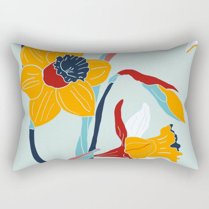 Cute Children Pillowcase Cartoon Animal Pattern Decorative Home Bedroom Living Room Pillowcase Sofa Cushion Cover